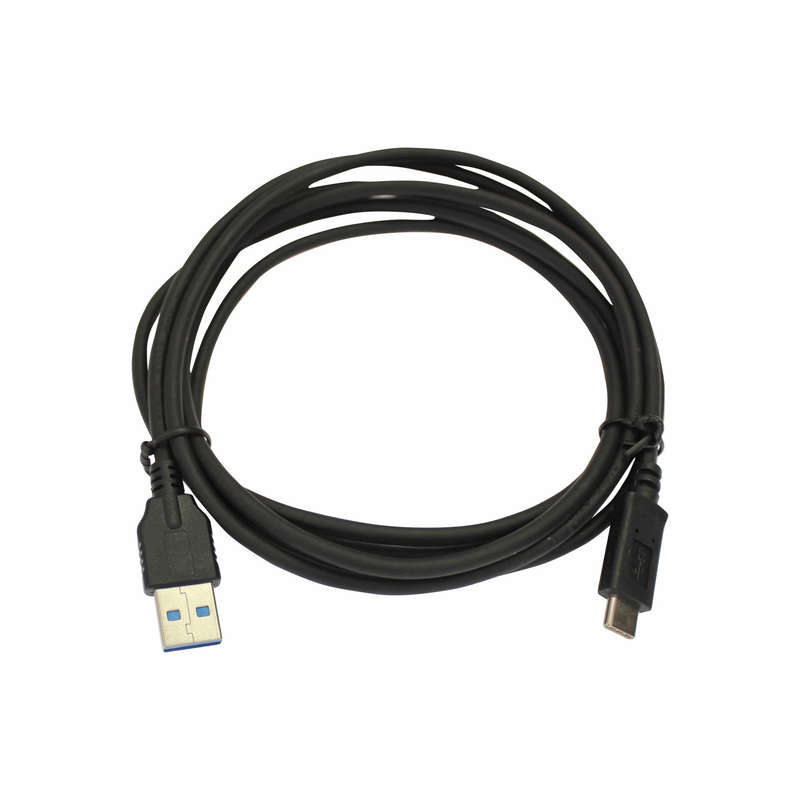 Parrot USB 3.0 CM to AM 2m CL2002B