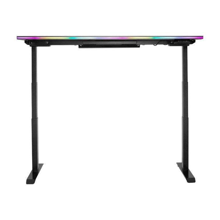 Cooler Master GD160 Gaming Desk Black CMI-GD160-PRAE1