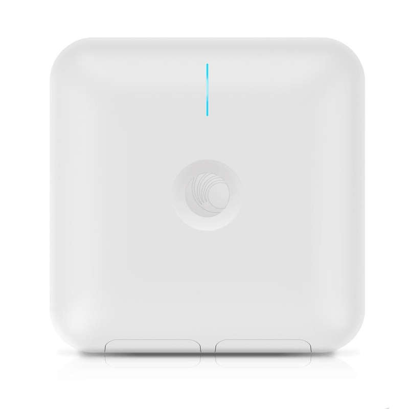 Cambium Networks cnPilot E600 ac Wave 2 Wireless Access Point