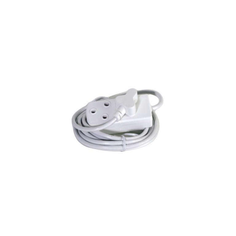 Eezi-on 10 Amp Extension Cord 10m COR010