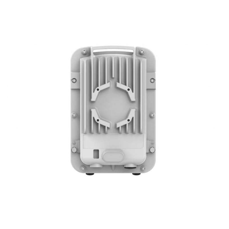 Cambium Networks PTP550 5GHz Connectorized with EU Line Cord ROW C050055H005A