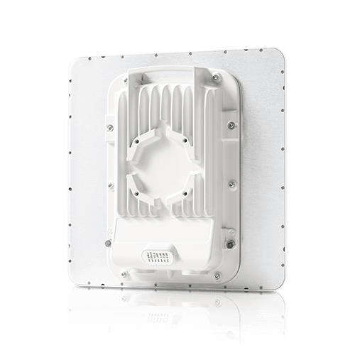 Cambium Networks PTP550-INT Integrated Antenna CORE-PTP550-INT