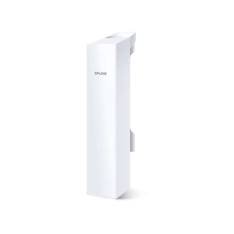 TP-Link CPE220 Wireless Access Point 300 Mbit/s Power over Ethernet (PoE) White