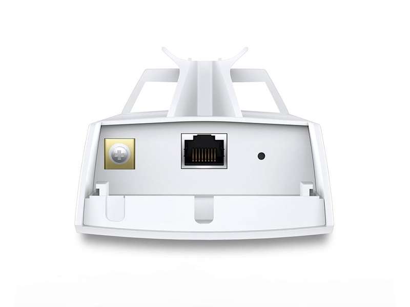 TP-Link CPE510 Wireless Access Point 300 Mbit/s Power over Ethernet (PoE) White