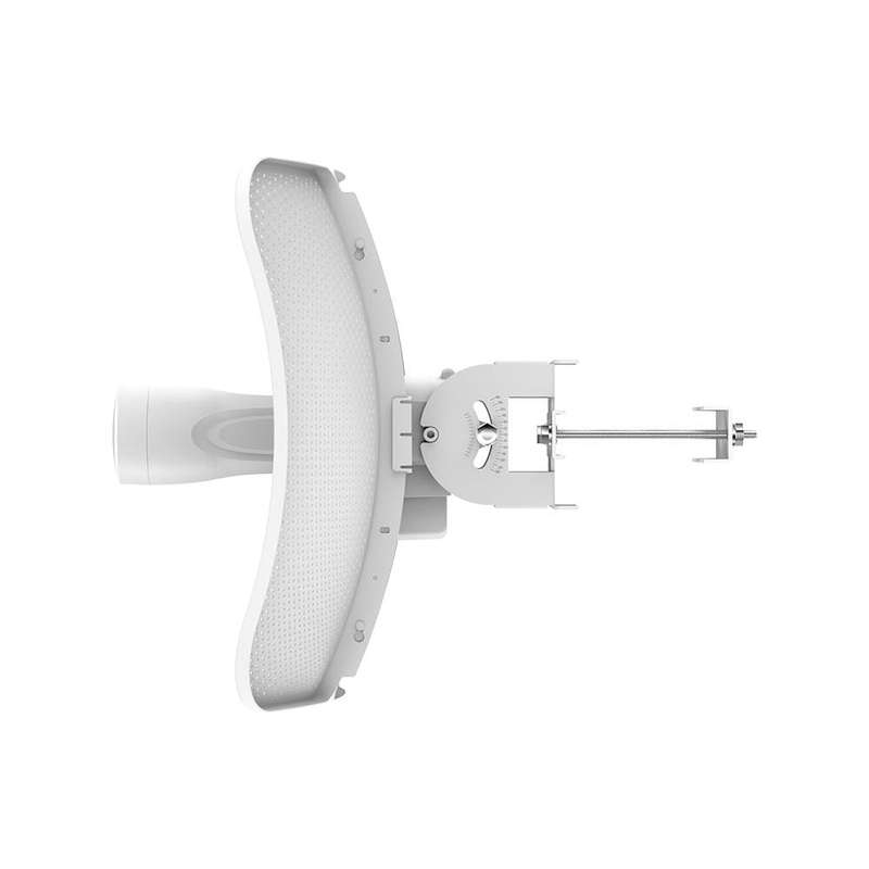 TP-Link CPE610 Network Antenna 27dBi Directional