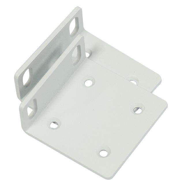 MikroTik CRS317-1G-16S+RM Managed Switch L3 None 1U Grey