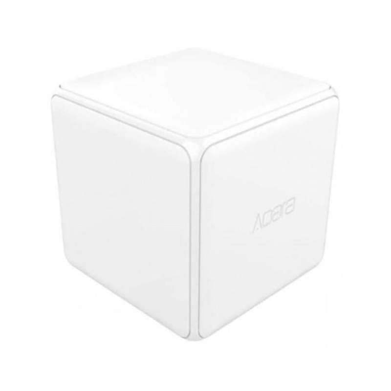 Aqara Cube Controller CTRL-CUBE