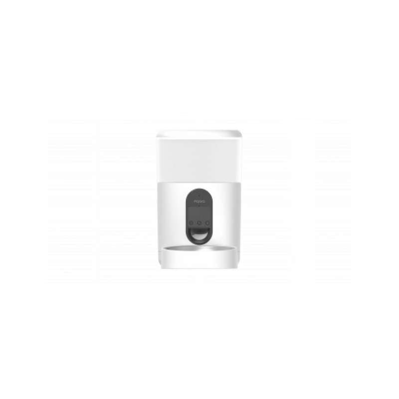 Aqara C1 Pet Feeder CTRL-PET-C1
