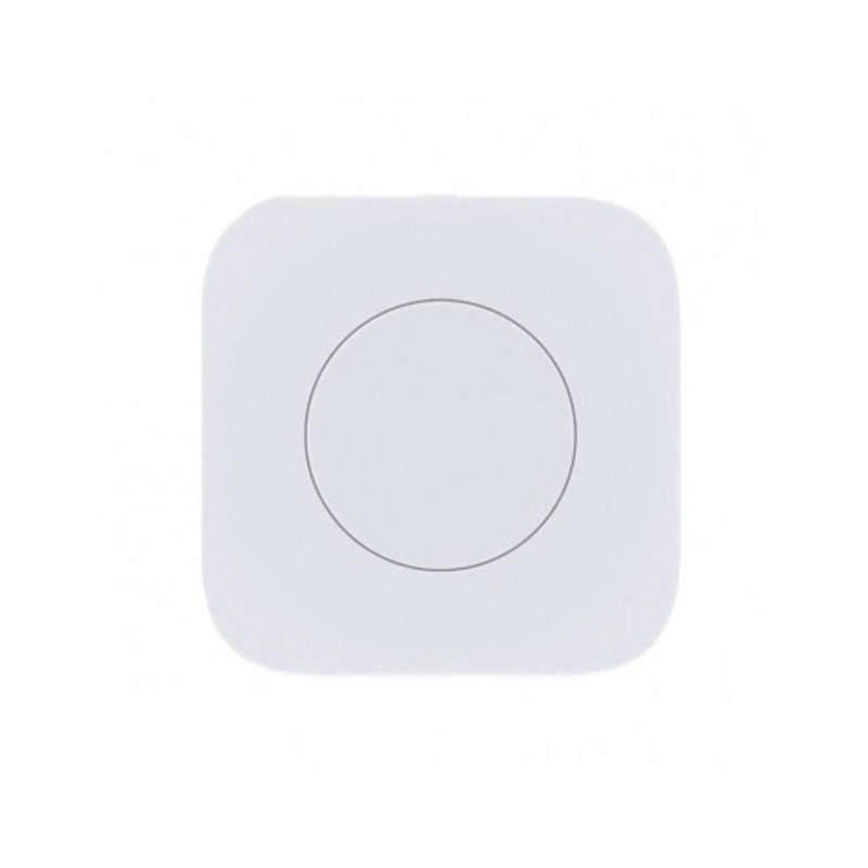 Aqara Wireless Mini Switch CTRL-SW1-MINI