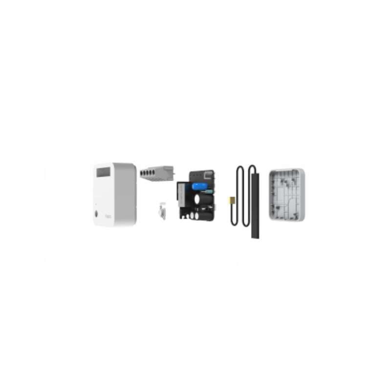 Aqara T1 Single Switch Module CTRL-SW1-WN