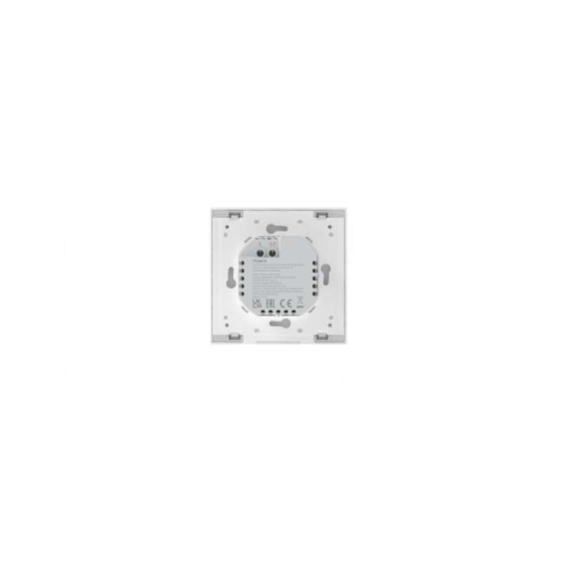 Aqara H1 Smart Wall Switch CTRL-SW2-WALL-NEU