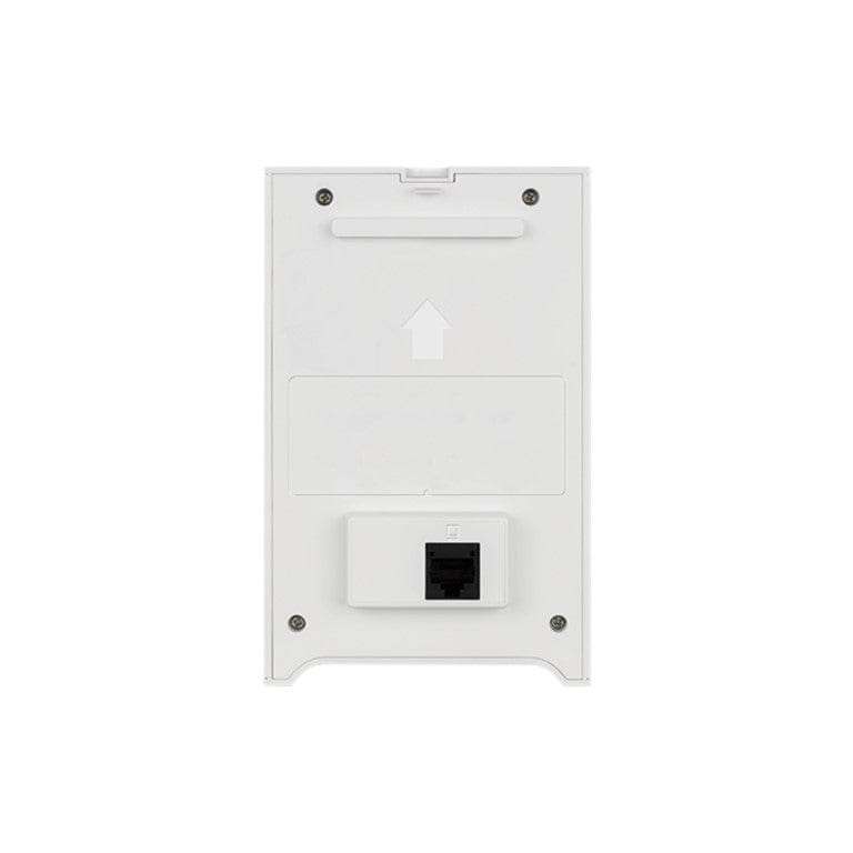 D-Link DAP-2622 Nuclias Connect AC1200 Wave 2 Wall-Plated Wireless Access Point