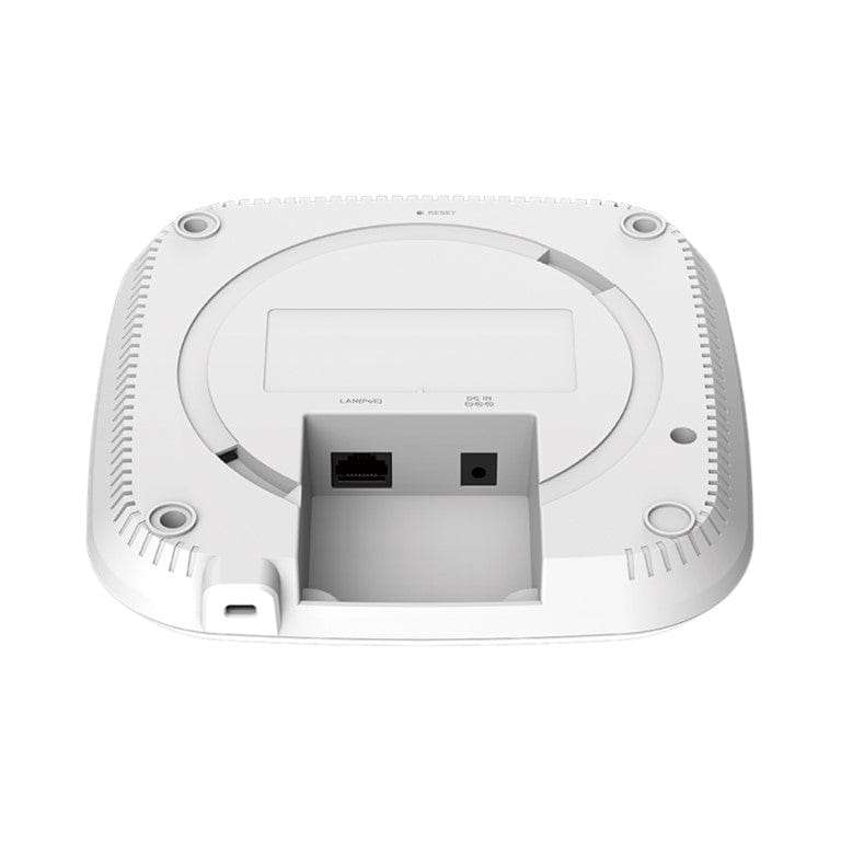 D-Link Nuclias Connect AC1200 Wave 2 Access Points DAP-2662
