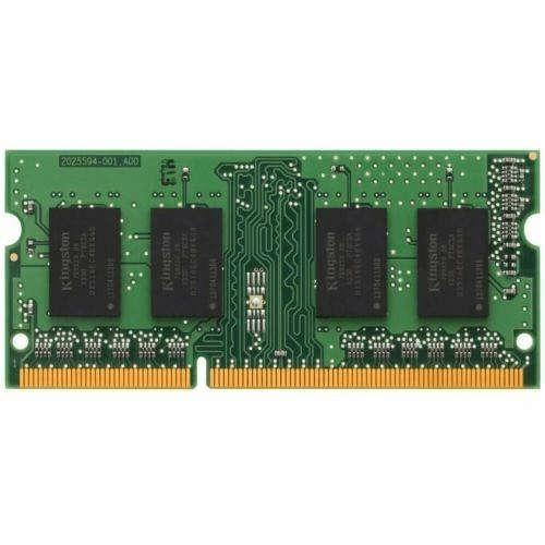 Lenovo DDR4-3200-NB8G Memory Module 8GB 1 x 8GB DDR4 3200Mhz
