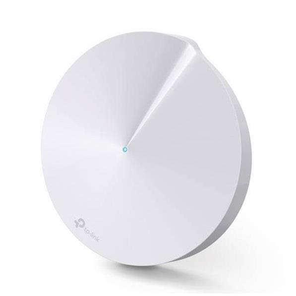 TP-Link Deco M5 Kit (1-pack) AC1300