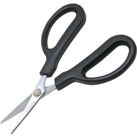 Pro'sKit Fibre Optic Kevlar Cutter DK-2043