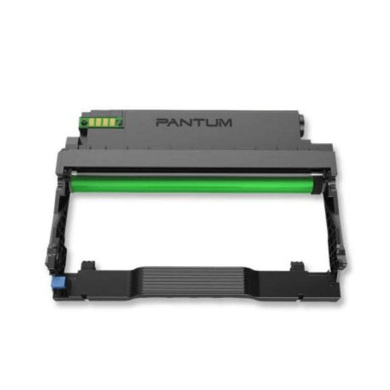 Pantum Drum Unit For P3300 M7100 M7 12 000 -pages Original DL-410