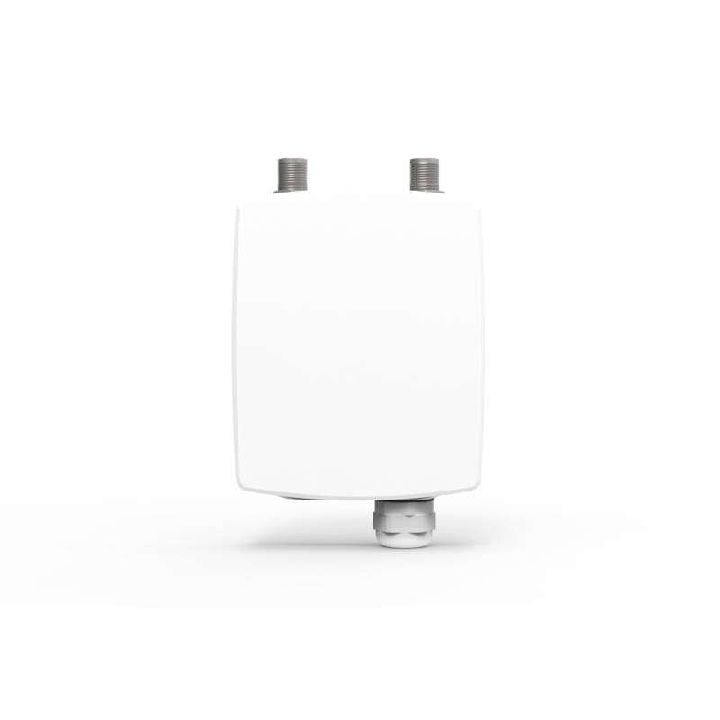LigoWave DLB 5Ghz Connectorised Radio DLB5