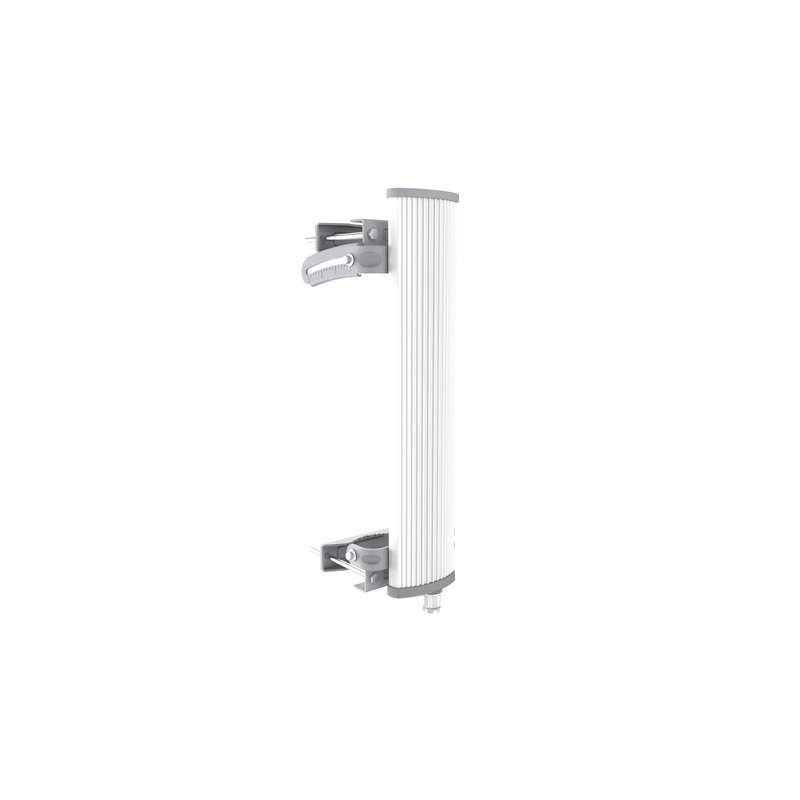 LigoWave DLB 5Ghz 17dBi PRO Base Station with 90 Degree Sector Antenna DLB5P-90-17