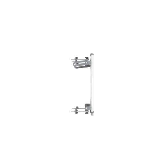 LigoWave DLB 5Ghz 17dBi PRO Base Station with 90 Degree Sector Antenna DLB5P-90-17