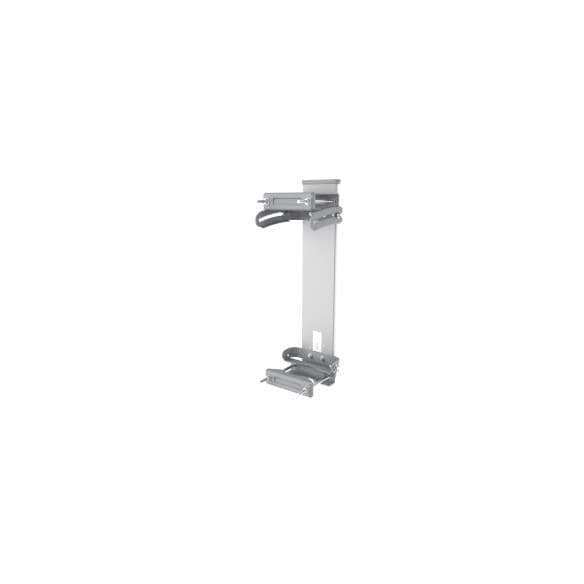 LigoWave DLB 5Ghz 17dBi PRO Base Station with 90 Degree Sector Antenna DLB5P-90-17
