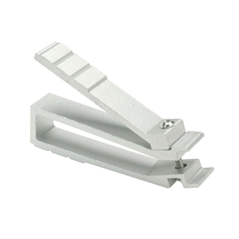 Deemway DNT2047 Cage Nut Insertion Tool for M6