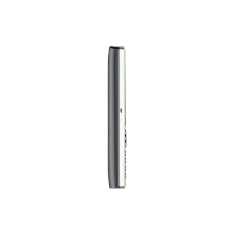 Grandstream DP722 Cordeless DECT Handset