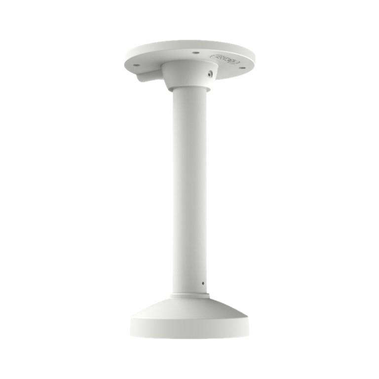 Hikvision Pendent Mount for Dome Camera DS-1271ZJ-130