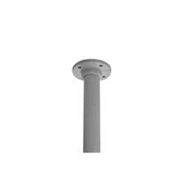 Hikvision Pendant Mount DS-1662ZJ
