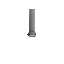 Hikvision Pendant Mount DS-1662ZJ