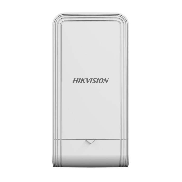 Hikvision 5Ghz 867Mbps 5km Outdoor Wireless CPE DS-3WF02C-5AC/O