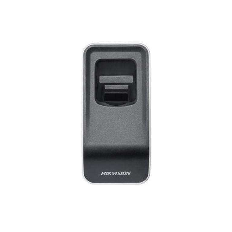 Hikvision Fingerprint Enroller DS-K1F820-F