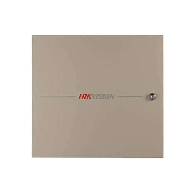 Hikvision Pro Series 2-door Access Controller DS-K2602