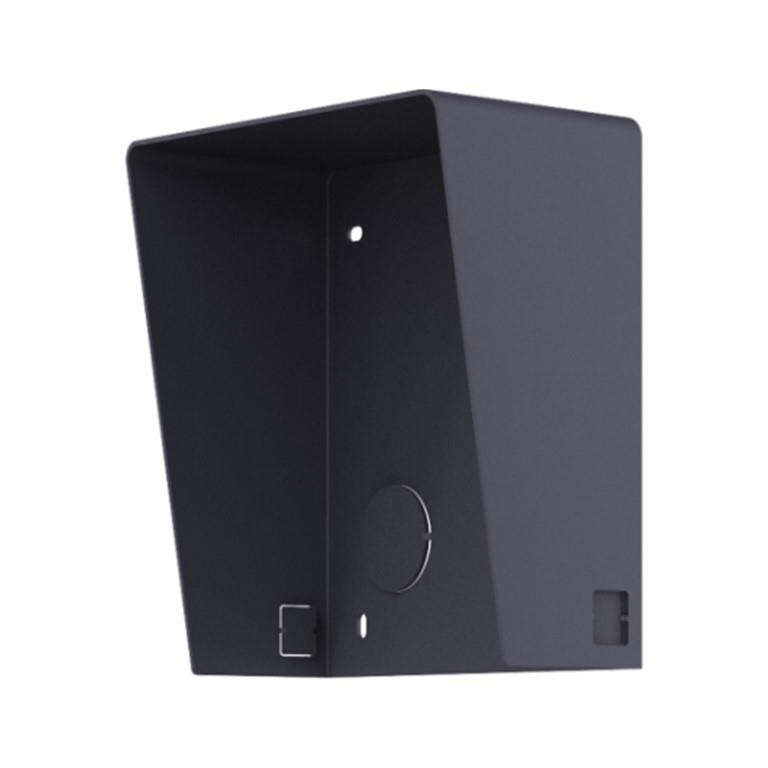 Hikvision Rain Shield for Module Door Station DS-KABD8003-RS1