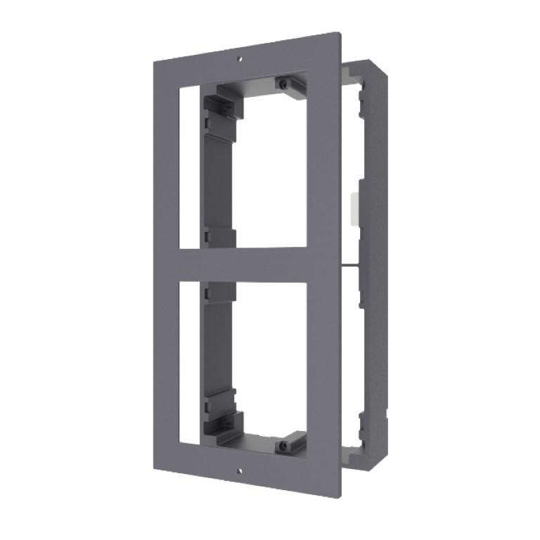 Hikvision 2nd Video Intercom Bracket DS-KD-ACW2