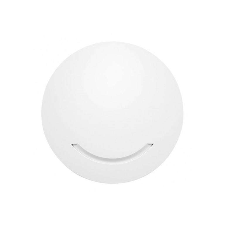 Duxbury AC1200 Dual Band Ceiling Mount Access Point DUX240AP