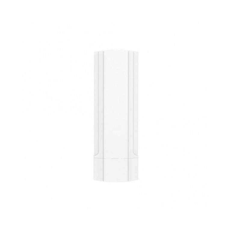 Duxbury AC 450CPE 5GHz Point to Point / Multi Point CPE DUX450CPE