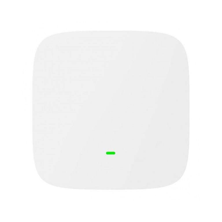 Duxbury AX1800 Ceiling Mount Access Point DUX820AP