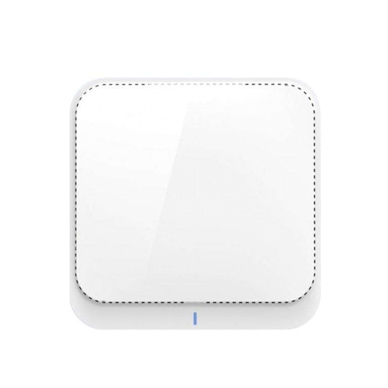 Duxbury AX1800 Ceiling Mount Access Point DUX840AP