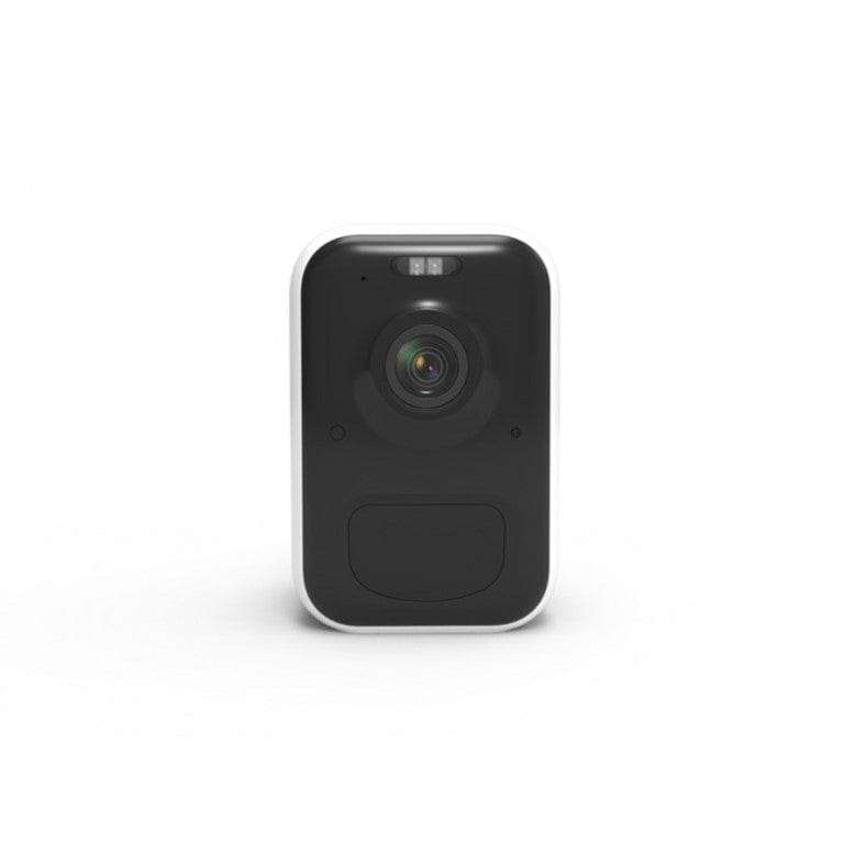 Duxbury DUXP200 1080P Wire-Free Battery Camera