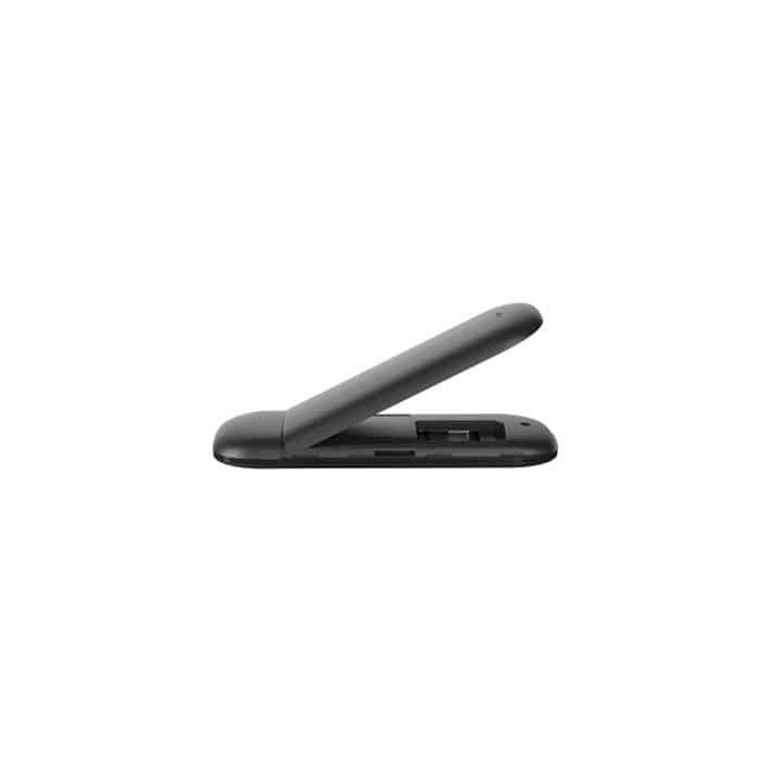 D-Link DWM-222 4G LTE USB Adapter Modem