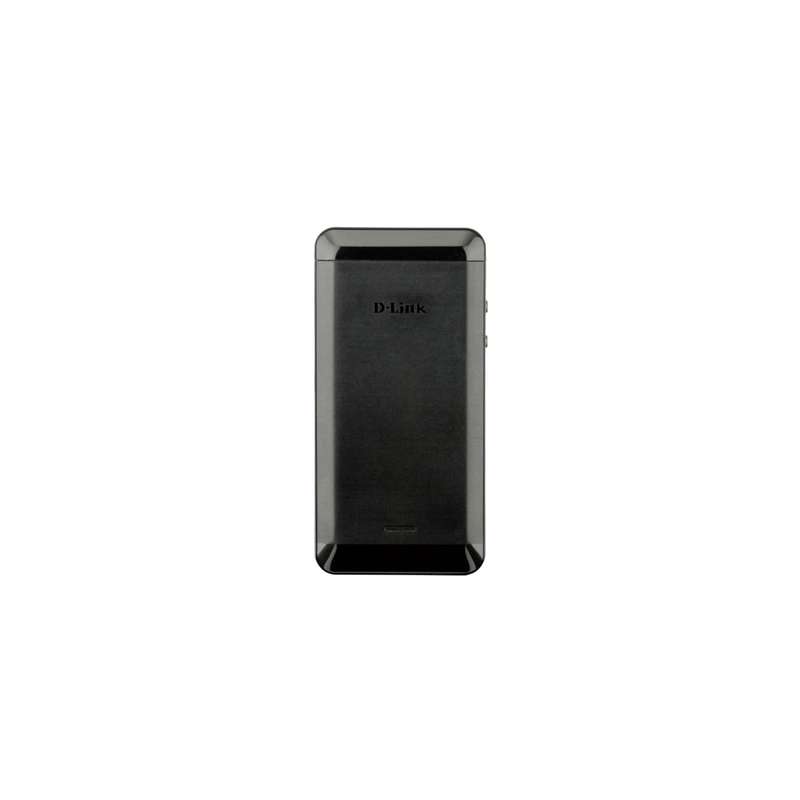 D-Link DWR-730 HSPA+ Mobile Router