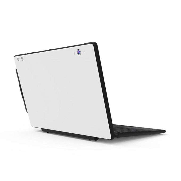 Mecer Xpress Executive DX10-66-LTE 10.1-inch 2-in-1 Tablet - Mediatek MTK 8766 64GB eMMC 2GB RAM ...