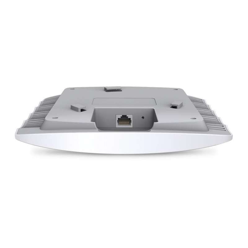 TP-LINK EAP110 Wireless Access Point 300 Mbit/s Power Over Ethernet (PoE) White