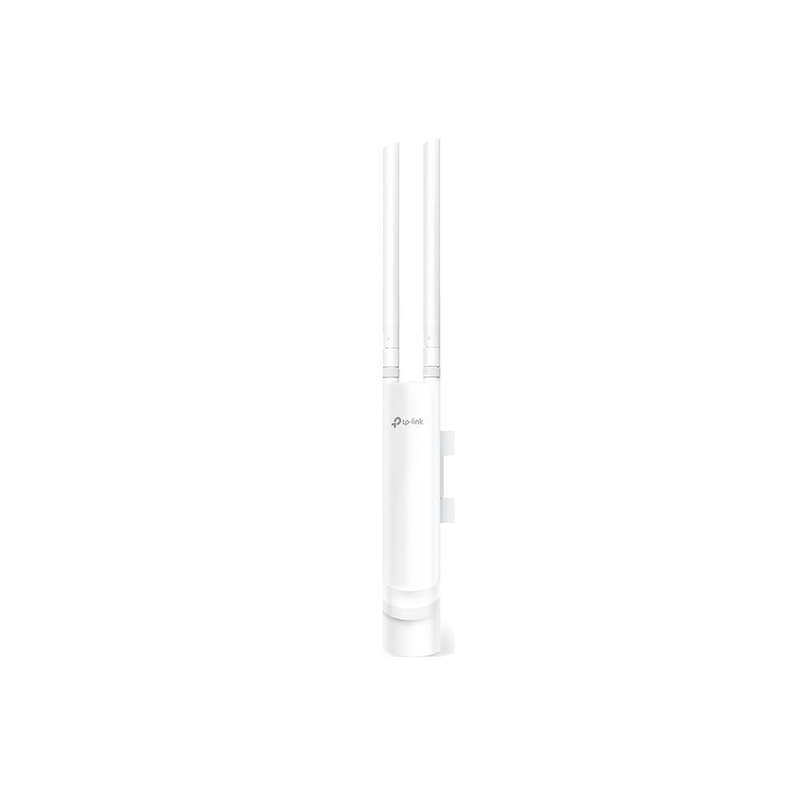 TP-Link EAP225-Outdoor 1200 Mbit/s Power over Ethernet (PoE) White