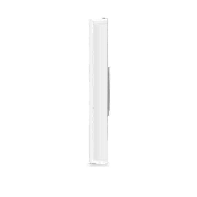 TP-Link EAP235-Wall Omada AC1200 Wireless MU-MIMO Gigabit Wall Plate Access Point