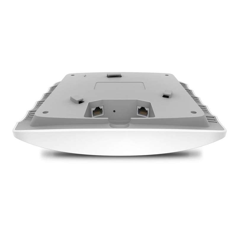 TP-Link EAP245 Wireless Access Point 1300 Mbit/s Power over Ethernet (PoE) White