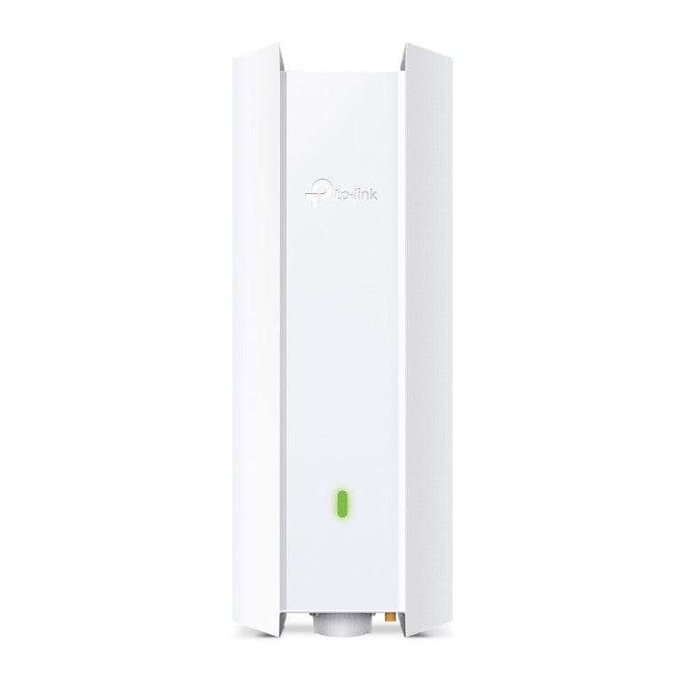 TP-Link Omada EAP610-Outdoor AX1800 Dual-band Wi-Fi 6 Outdoor Access Point