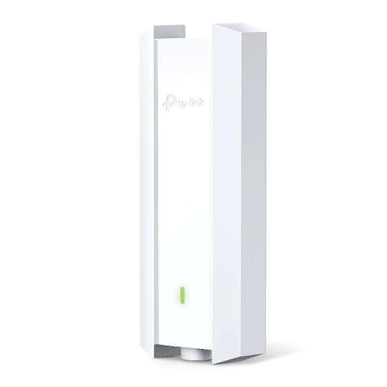 TP-Link Omada EAP610-Outdoor AX1800 Dual-band Wi-Fi 6 Outdoor Access Point