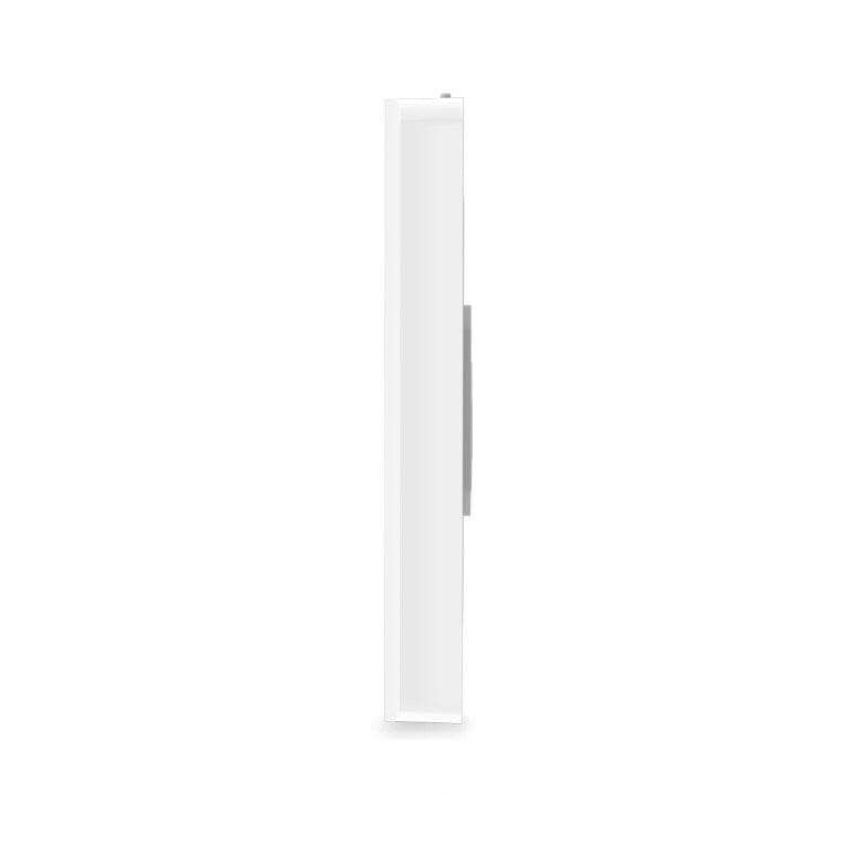 TP-Link EAP615-Wall AX1800 Wall Plate Wi-Fi 6 Access Point